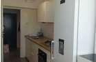 Inchiriez apartament cu 2 camere - 4