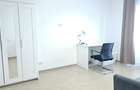 Apartament cu 4 camere decomandat în Centru Civic - 11