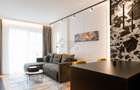 Apartament cu 2 camere decomandat în Cantemir - 1