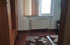 Apartament de vanzare - 3