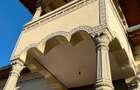 Casă individuală cu 7 camere cu Teren 1150 Mp în Cotești - 7