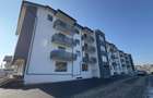 Apartament cu 2 camere decomandat în Fundeni - 1