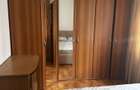 Apartament de inchiriat parter - 6