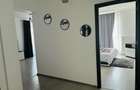 Apartament cu 2 camere decomandat în Central - 1