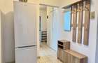 Apartament cu 3 camere decomandat în Drumul Taberei - 4