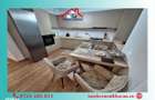 Apartament 2 camere de inchiriat in complex City Lake! CE1578 - 7