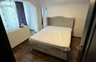 Inchiriere apartament 2 camere bd. Victoriei nr.15 Brasov - 8
