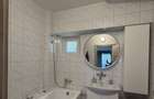 Proprietar- inchiriez apartament 2 camere zona centrala- bd A.I.Cuza cu vedere la bulevardul principal - 6