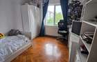 Apartament cu 4 camere decomandat în Complex Studențesc - 19
