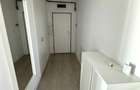 Apartament cu 2 camere decomandat în Băneasa - 12