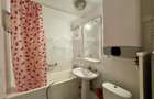 Apartament cu 3 camere decomandat în Beller - 11