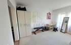 Apartament 1 camera Visan - bloc nou