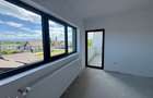 Apartament spatios 2 camere, 54mp, Selimbar - 6