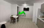Apartament de inchiriat 3 camere Sibiu Doamna Stanca - 3