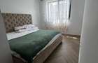 Apartament cu 2 camere decomandat în Aviației - 14