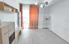 Apartament cu 2 camere în Valea Adâncă - 13