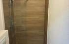 Inchiriez apartament 2 camere decomandat Tei - 8