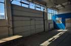 Spațiu industrial, de 558 mp, în Stupini - 2