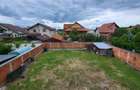 Casă cu 4 camere cu Teren 553 Mp în Timișoara - 5