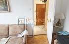 Apartament cu 3 camere semidecomandat în Medicină - 2