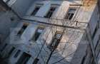 Casă cu 30 camere cu Teren 30000 Mp în Central - 14