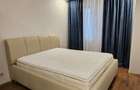 Apartament cu 2 camere semidecomandat în Iancu Nicolae - 2