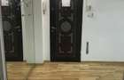 Apartament nemobilat 4 camere 2 bai 85 mp Zorilor - 3