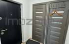 Apartament cu 3 camere decomandat în Drumul Taberei - 8