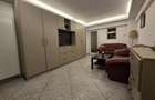 apartament 2 camere Buzaului - 3