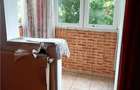 Apartament cu 4 camere semidecomandat în Dacia - 5