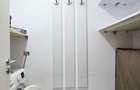 Studio modern de inchiriat Grandis Residence-Tractorul - 13