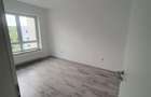 Apartament cu 2 camere decomandat în Avantgarden - 7