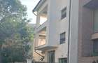 Apartament cu 16 camere în Domenii - 1