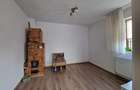 Casă cu 2 camere cu Teren 1608 Mp în Unirii - 12 Casă cu 2 camere cu Teren 1608 Mp în Unirii - 12
