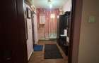 Apartament 2 camere Vaslui - 4