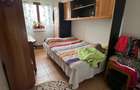 Apartament cu 4 camere decomandat în Obor - 2 Apartament cu 4 camere decomandat în Obor - 2