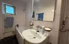 Apartament cu 3 camere decomandat în Aviației - 7