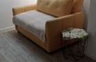 Inchiriez apartament cu 2 camere - 2
