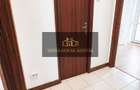 Apartament 3 camere Calea Grivitei - 10