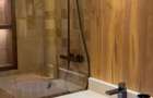 Apartament de inchiriat - 7