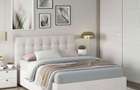Apartament tip studio str Biruintei - 2