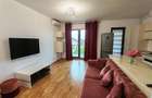 Apartament cu 2 camere în Albert - 1