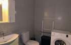 Garsonieră decomandată în Torontalului - 10