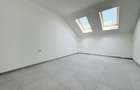 Apartament cu 2 camere decomandat în Freidorf - 3