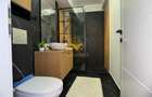 Apartament cu 2 camere decomandat în Ultracentral - 8