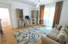 Apartament modern cu 2 camere - balcon si incalzire in pardosea - 3