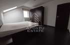 Apartament cu 2 camere decomandat în Dumbrăvița - 3