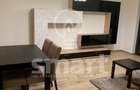 Apartament 2 camere Borhanci - 1