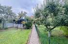 Casă individuală cu 6 camere cu Teren 1584 Mp în Nord-Est - 12
