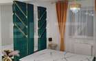 Apartament cu 3 camere decomandat în Iosia - 12